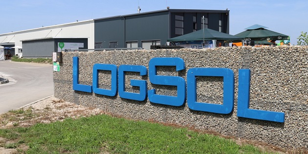 LogSol