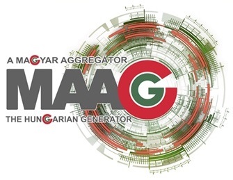 Aggregátor