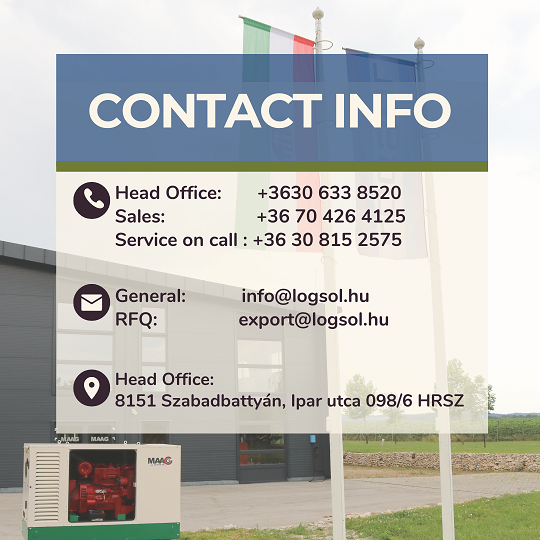 Contact