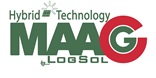MAAG