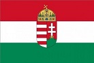 Hungary