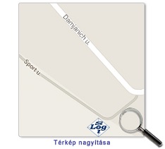 Szabadbattyán